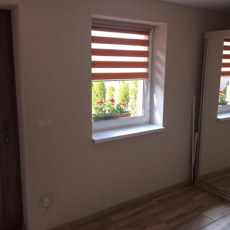 Liptov Odessa Villa Liptovský Mikuláš Buitenkant foto