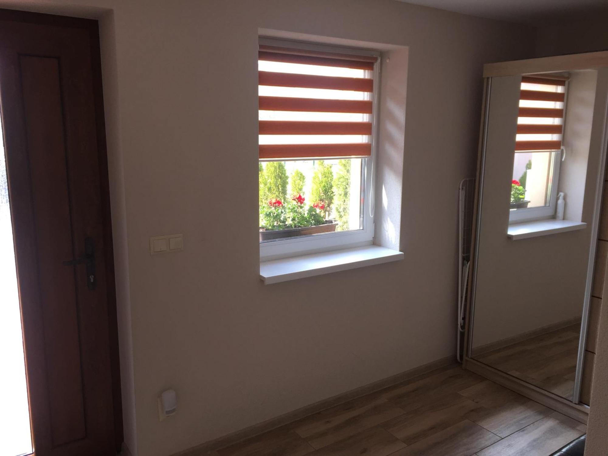 Liptov Odessa Villa Liptovský Mikuláš Buitenkant foto